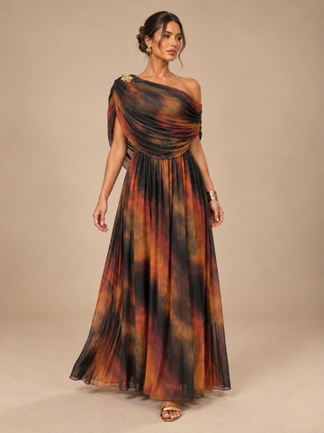 COBRE DRESS