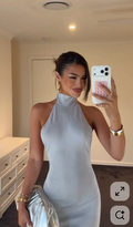 Paula T.