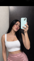 Sara P.