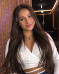 Elena M.