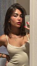 Andrea S.
