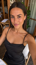 LAURA G