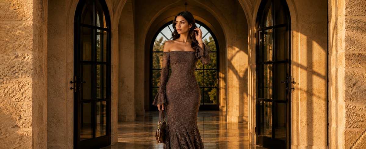 slider image 1621243260e1af0c20-0